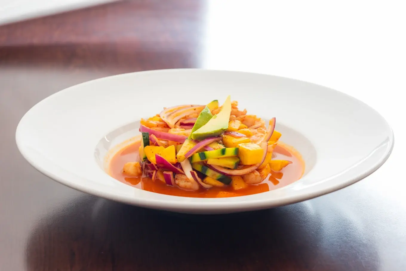 Quesabirria - Authentic Mexican food in Calgary